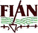 Fian logo