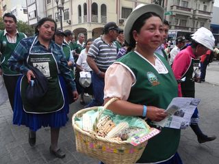 Photo © Mario Macías, Guayaquil (Ecuador).